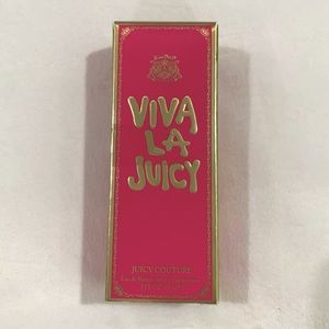 Juicy Couture ‘Viva La Juicy’ Eau de Parfum Spray
